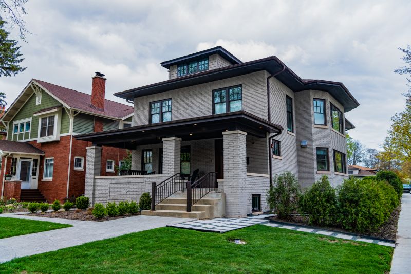 Top Bathroom Remodeling Companies in Crestwood, KY